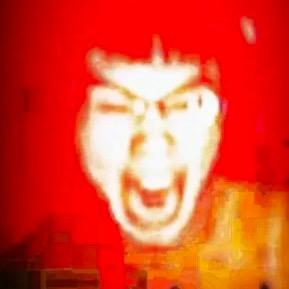 立了