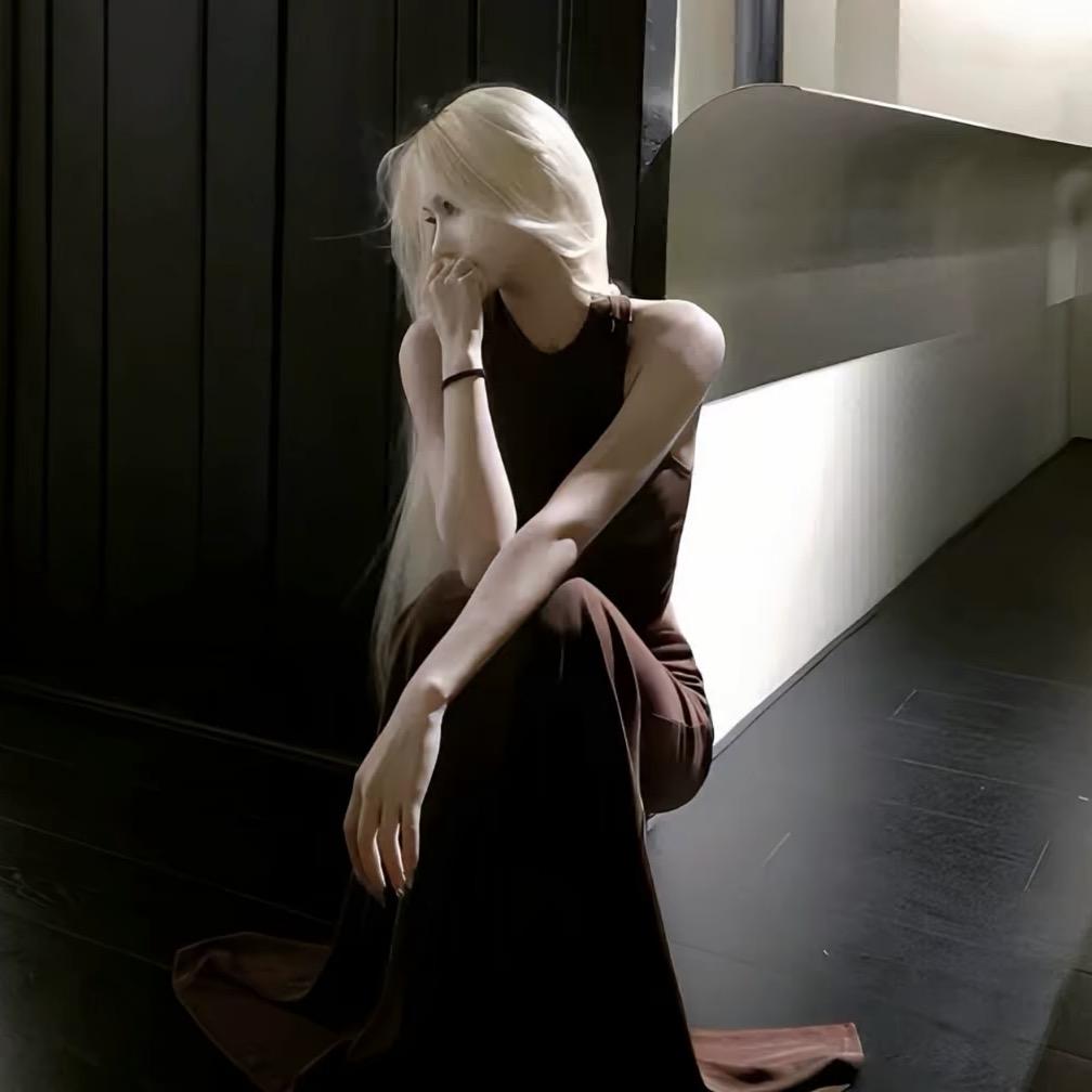 不想睡觉(¯o¯)💤