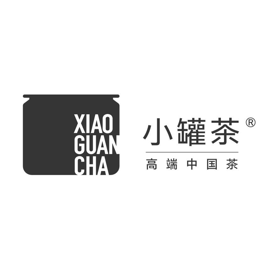 小罐茶·海印又一城店