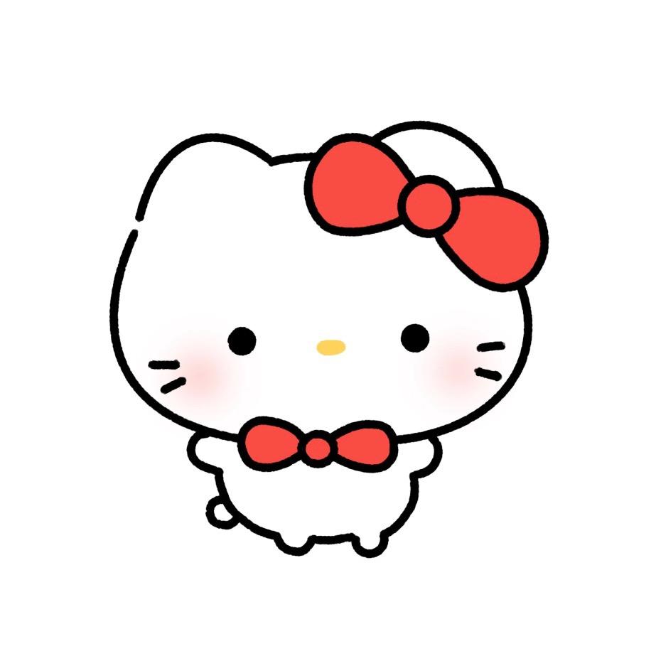 小福云.