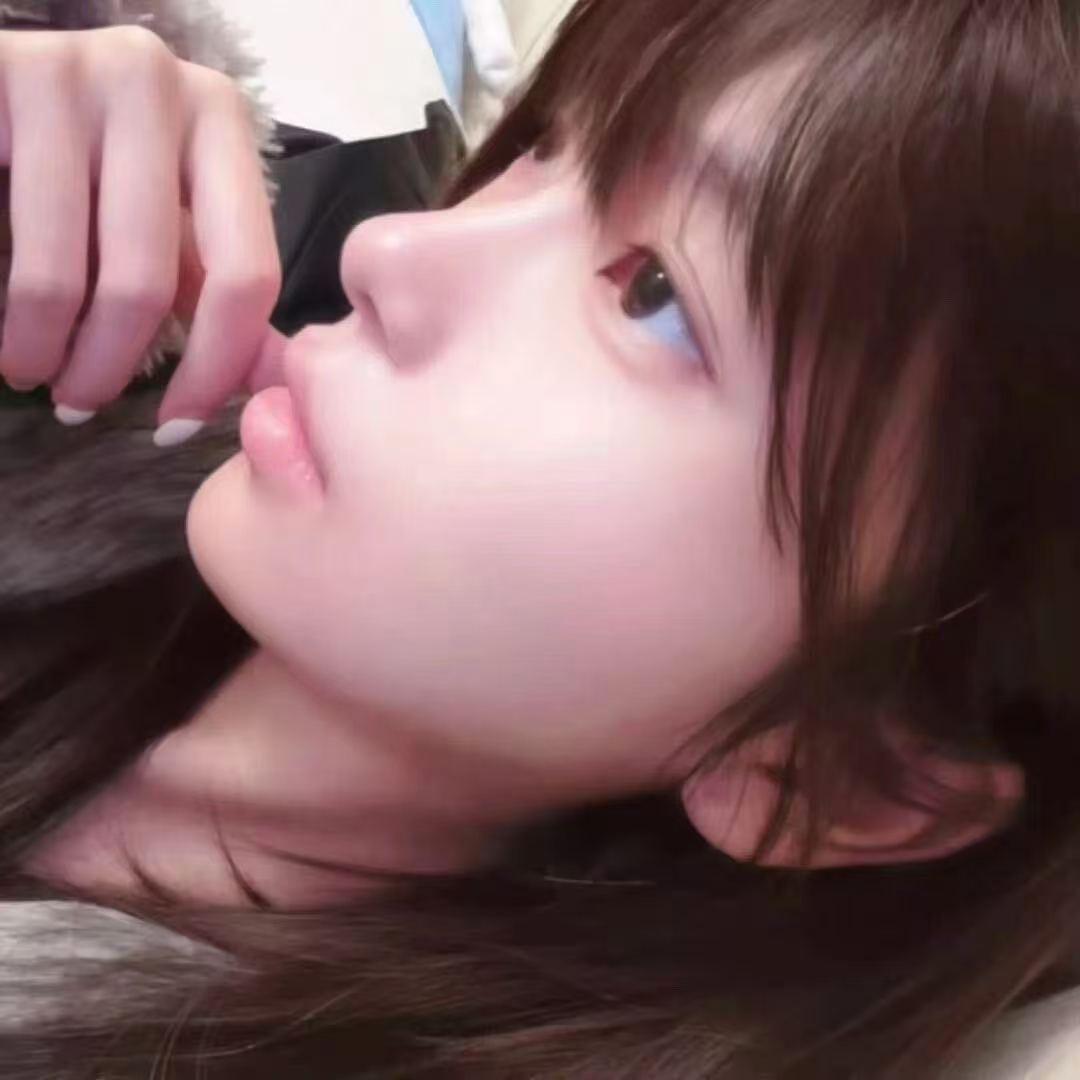 我会在有限的时间里找到无限的自己