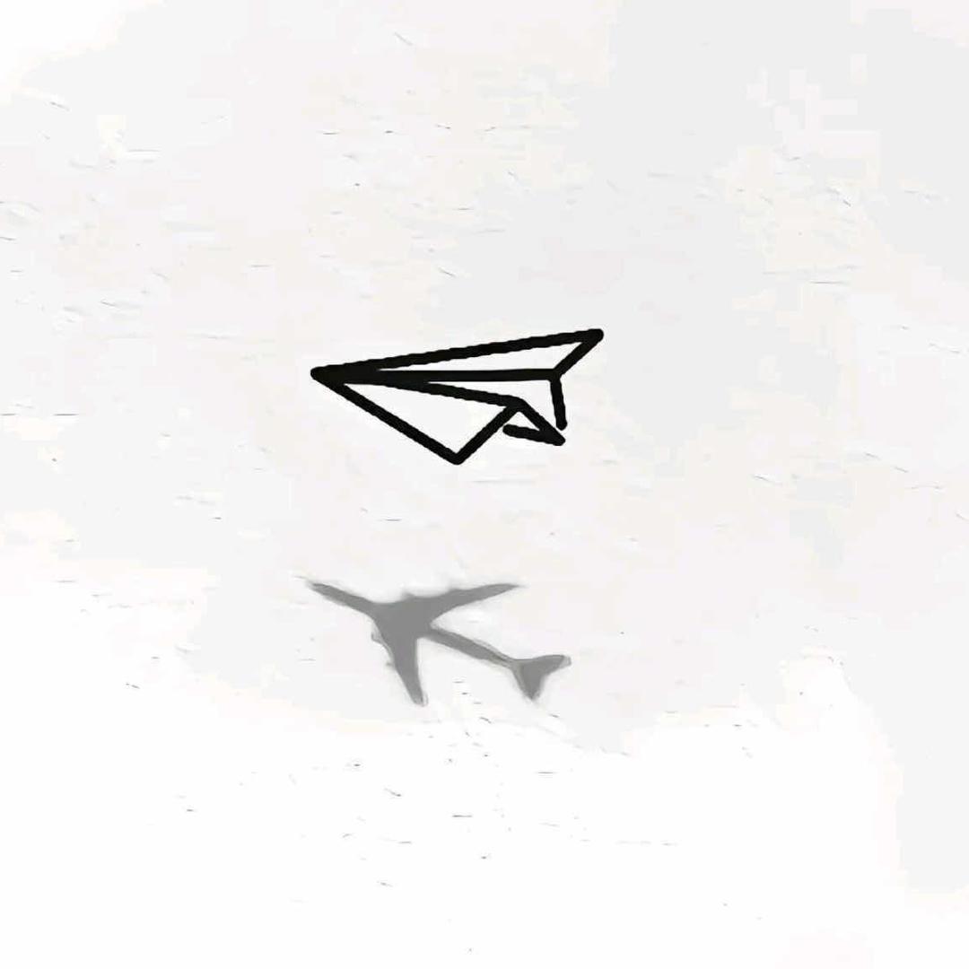 0516.