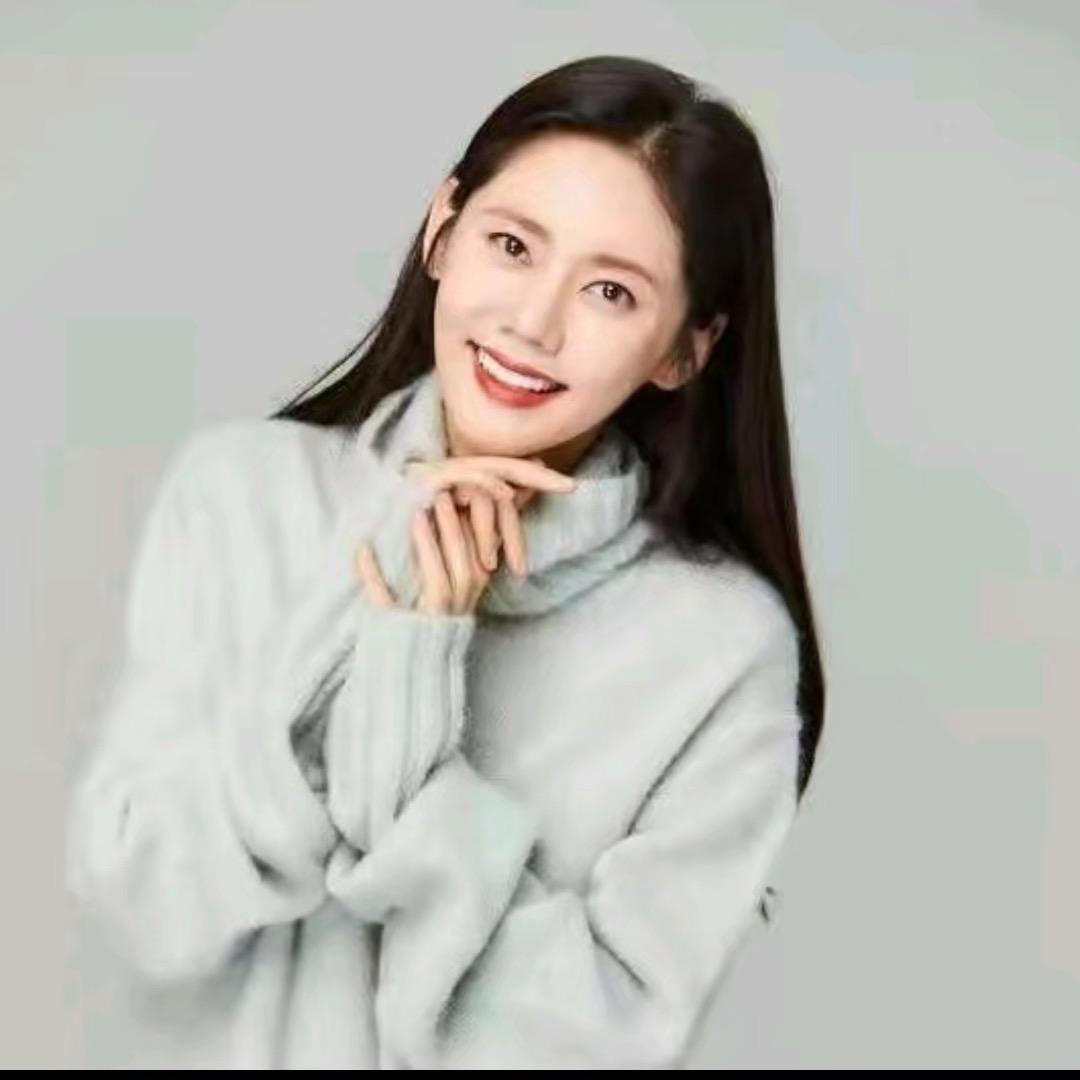 첸바오