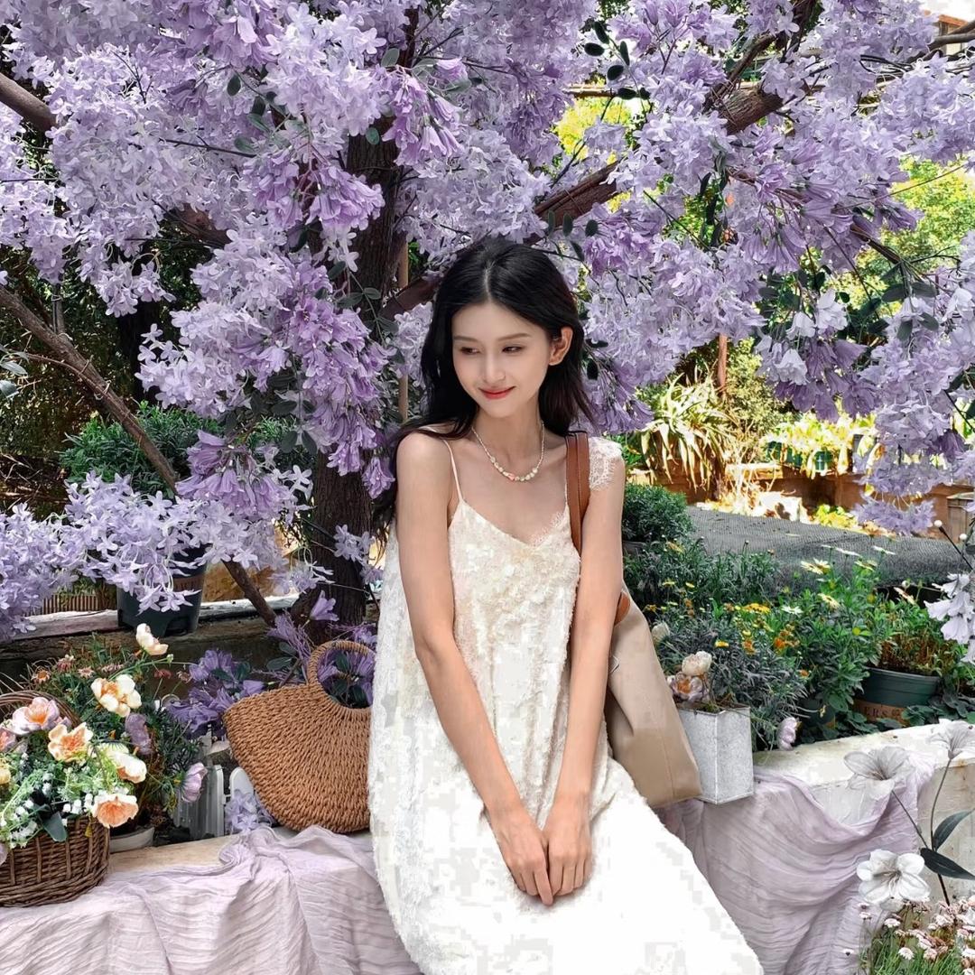 月牙月牙🌙