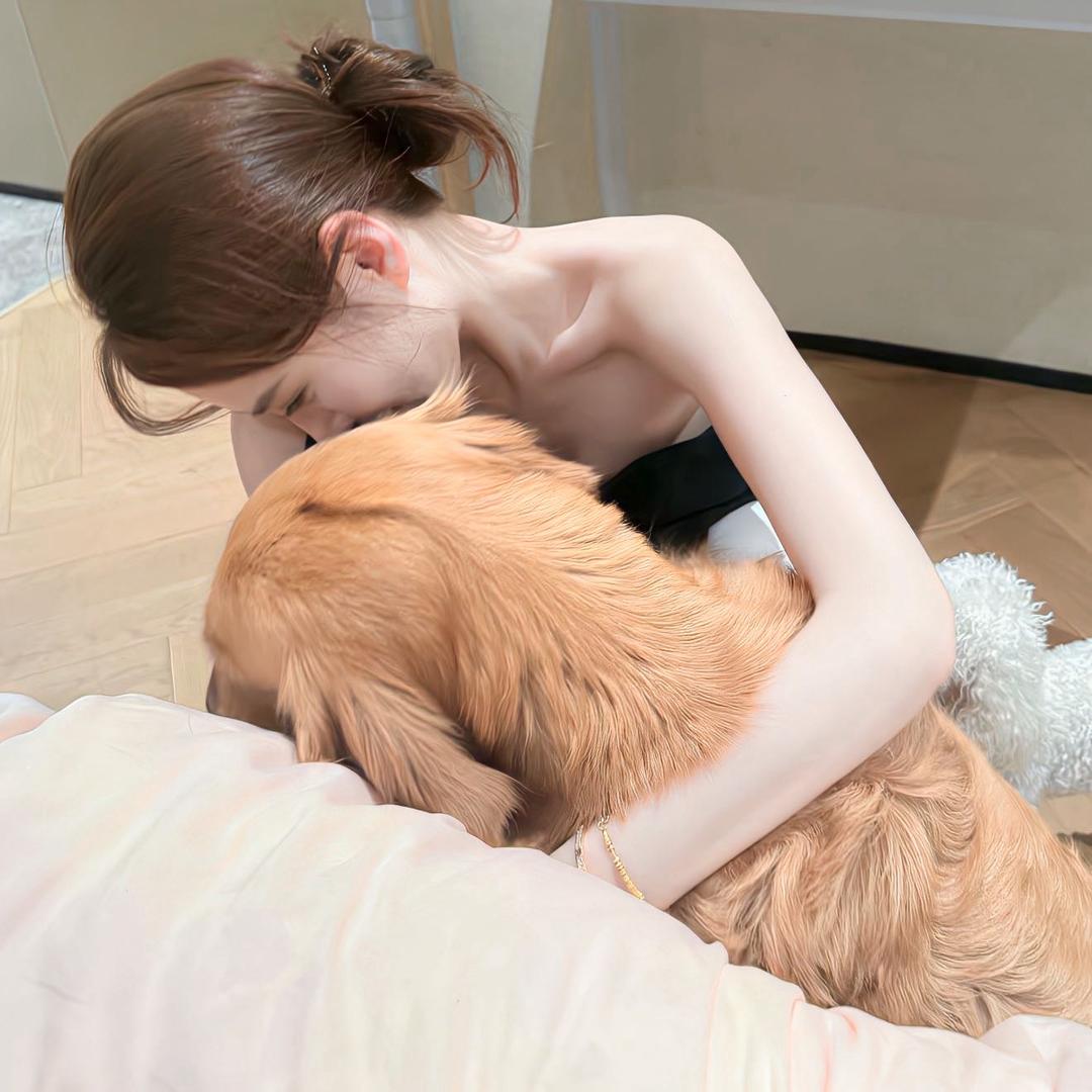 小芸