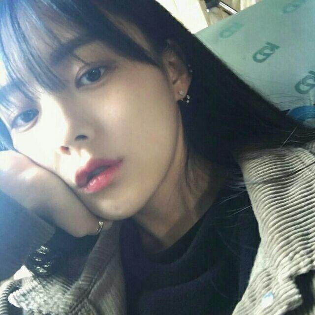 乖乖二手五金工具