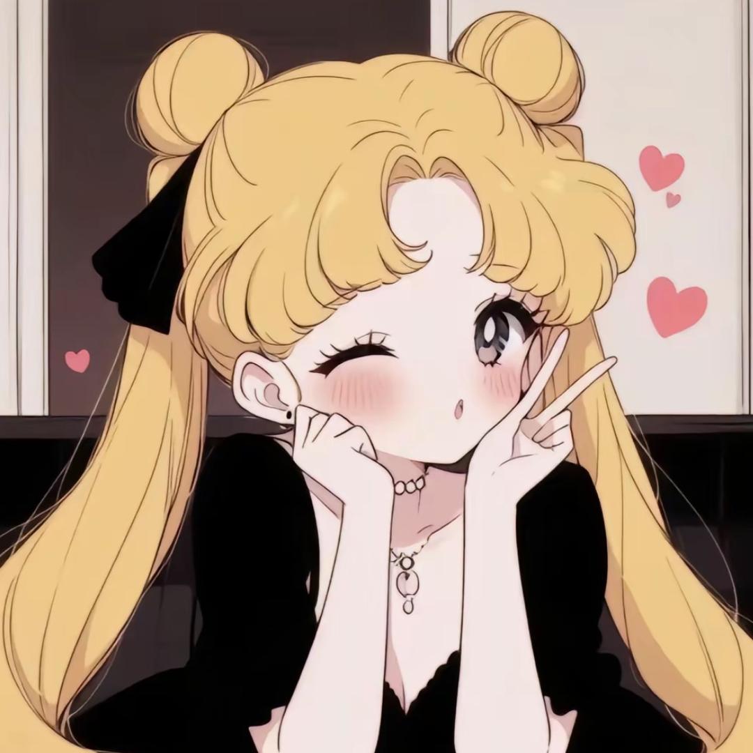 是小🐑