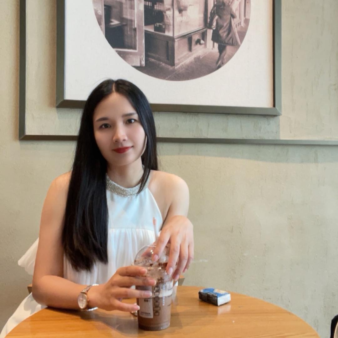 大魔王杨小洋