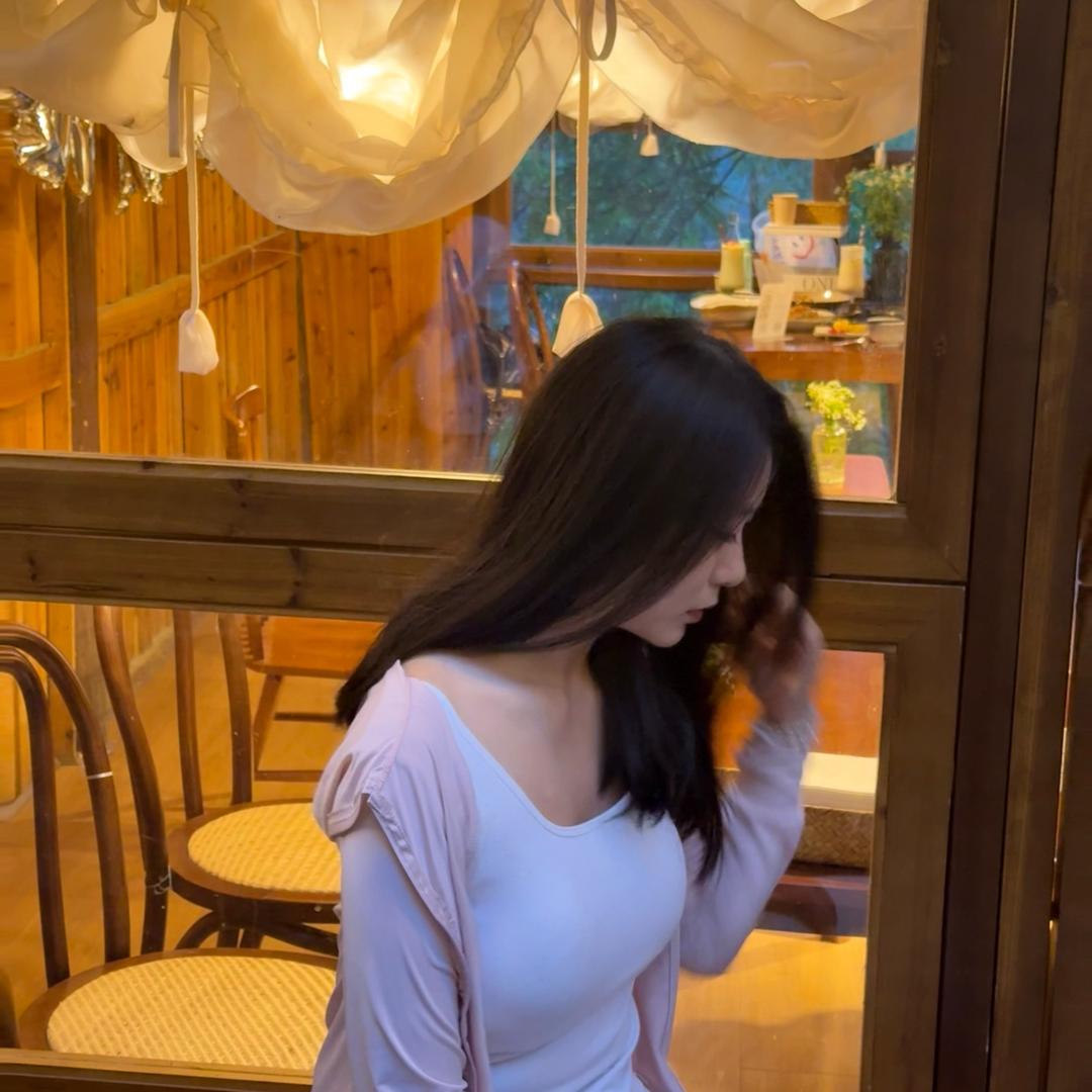 小田不吃苦