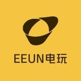 EE 电游