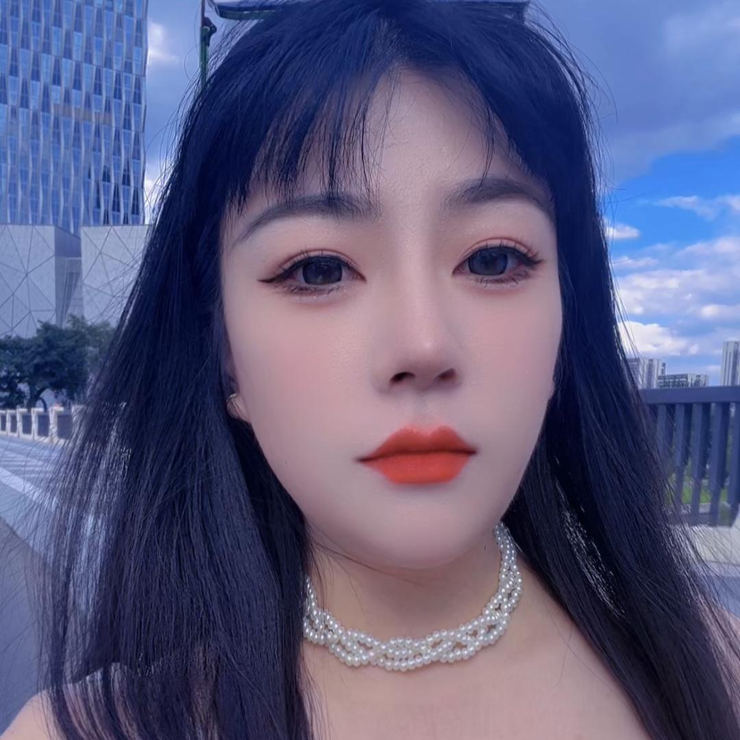 橙劲慢慢侽拥榀店