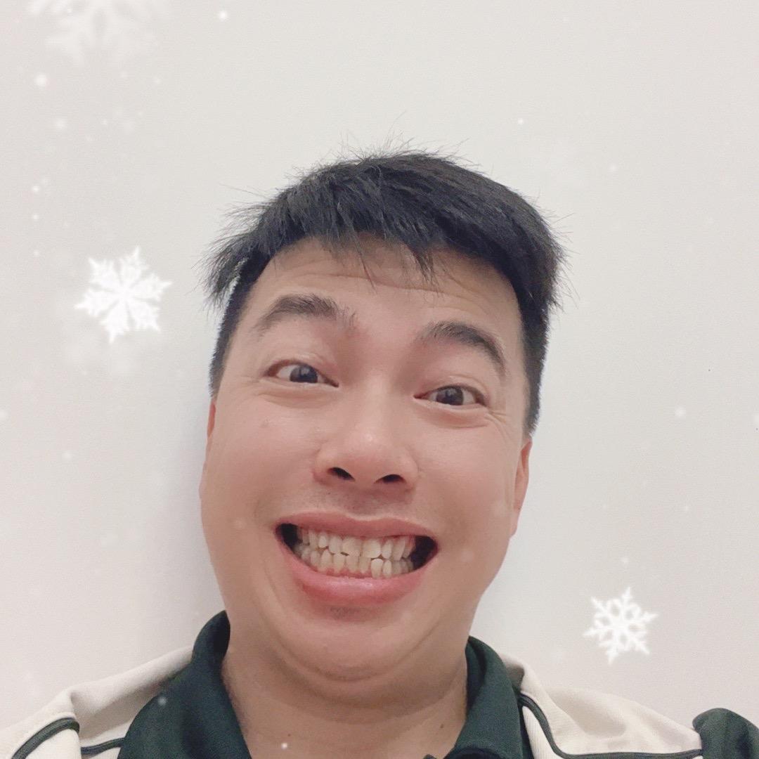 三一品牌童装特价中心（洲哥 零售号）