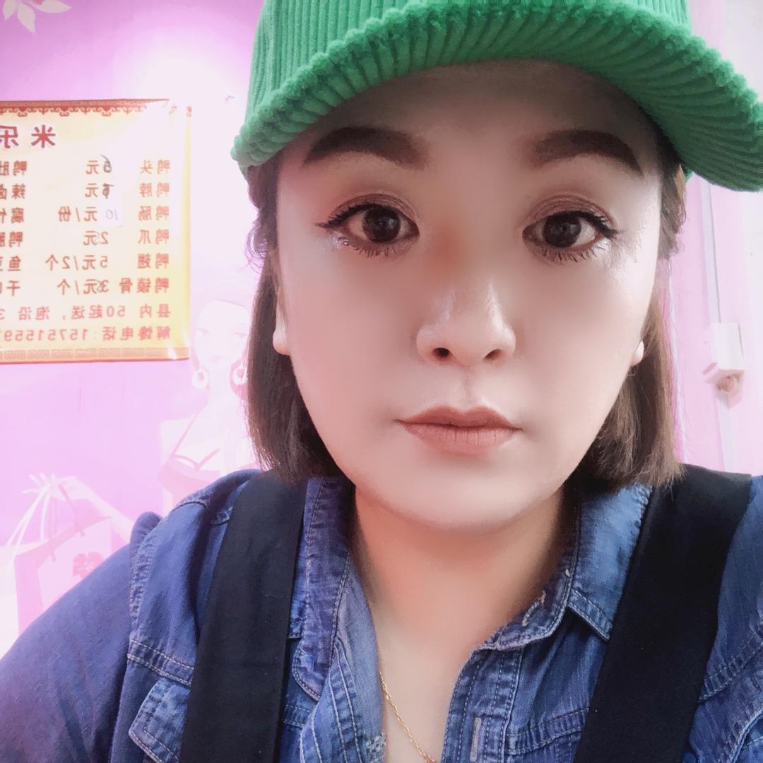 老单