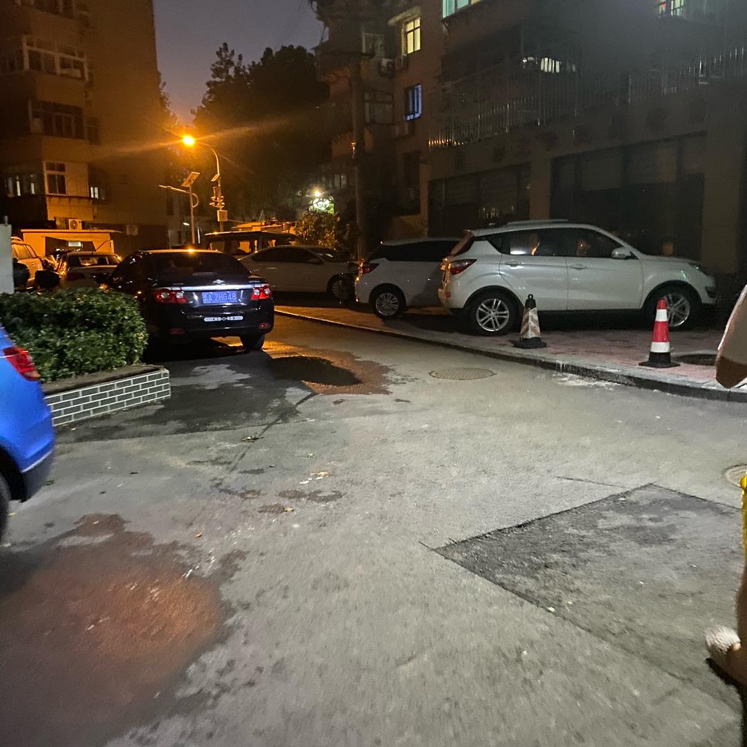 尼克斯