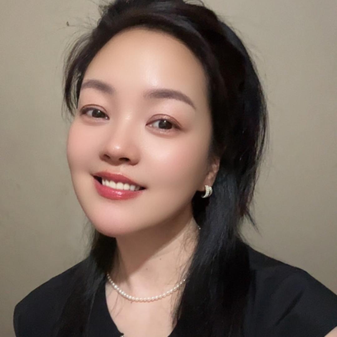 缘来有李🌼💋