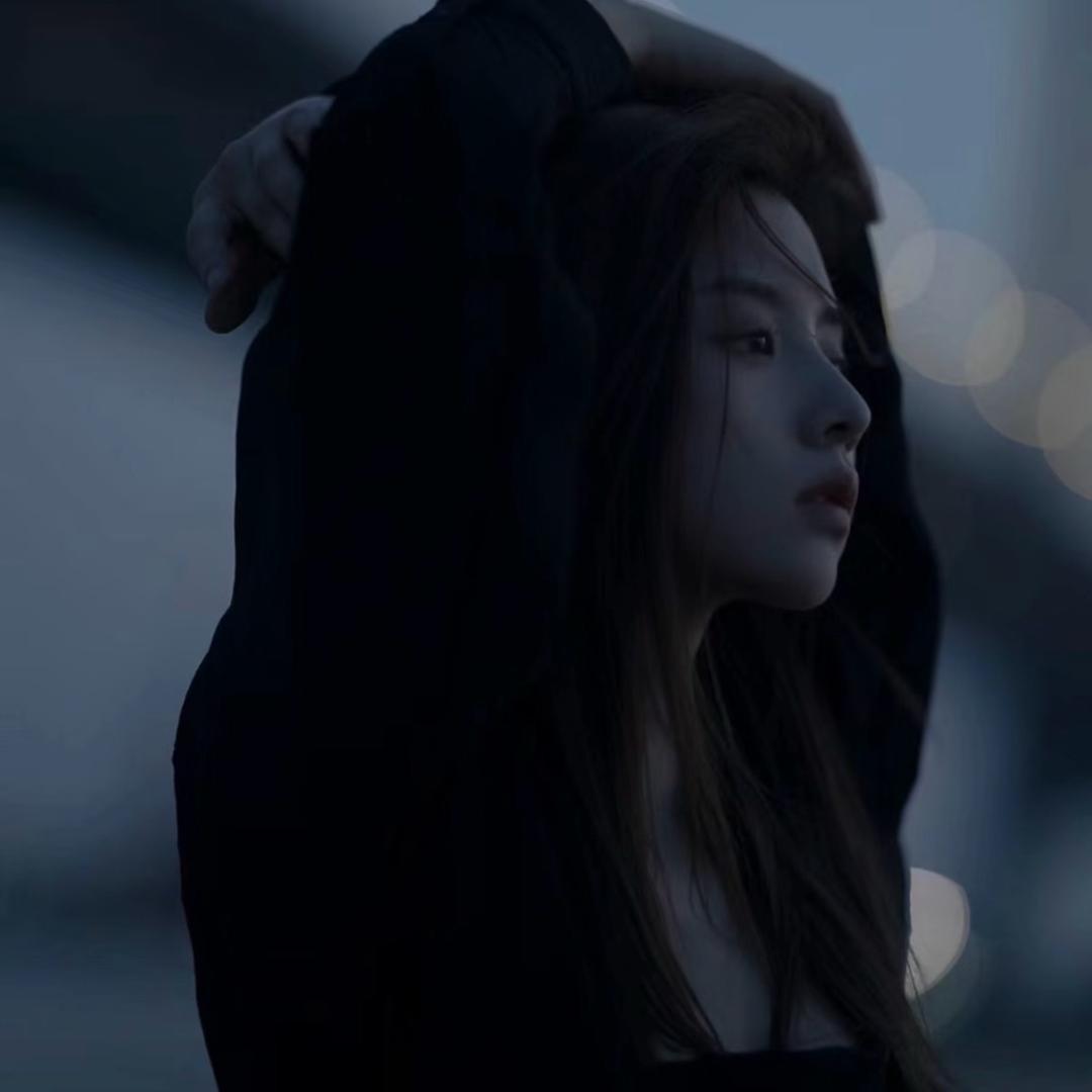 迪迪（没大哥 拼命播）