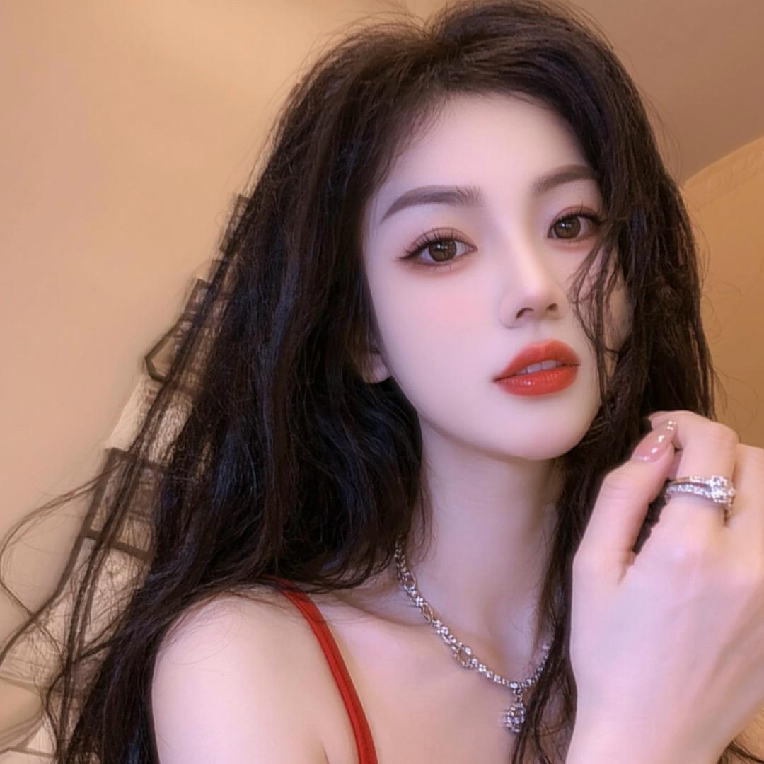 ༺雨歌ঞ☽𝄢