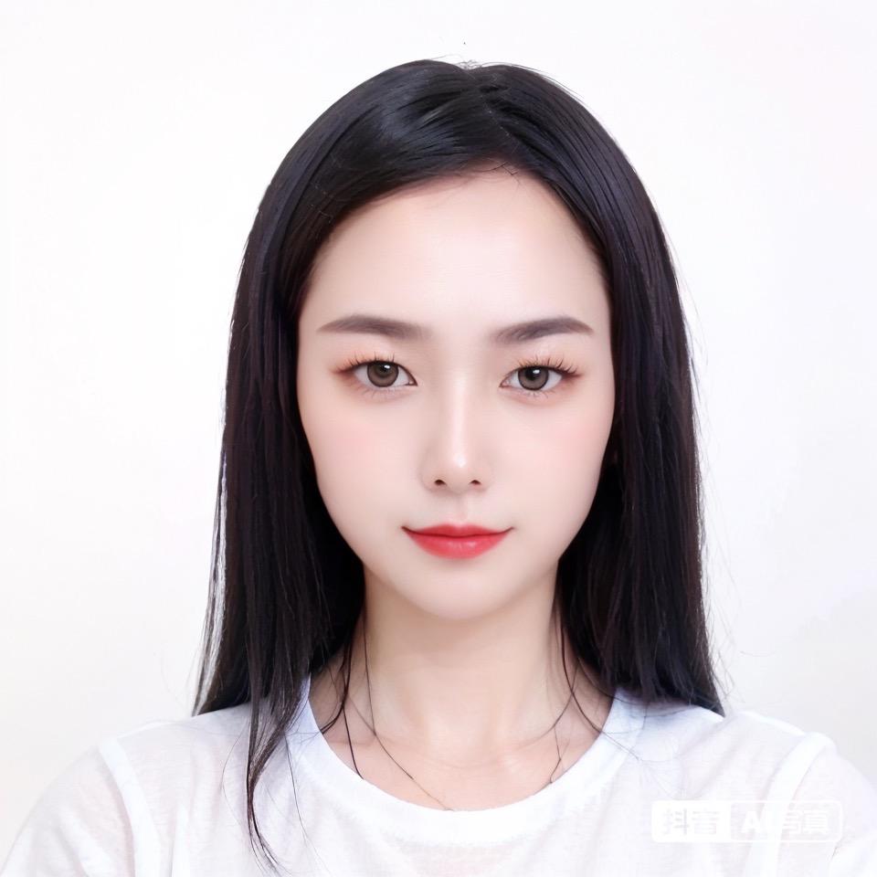 秋水💋