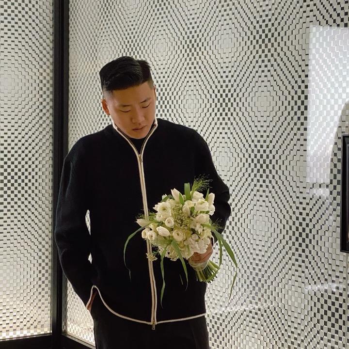 天津武清区花都仿真花厂