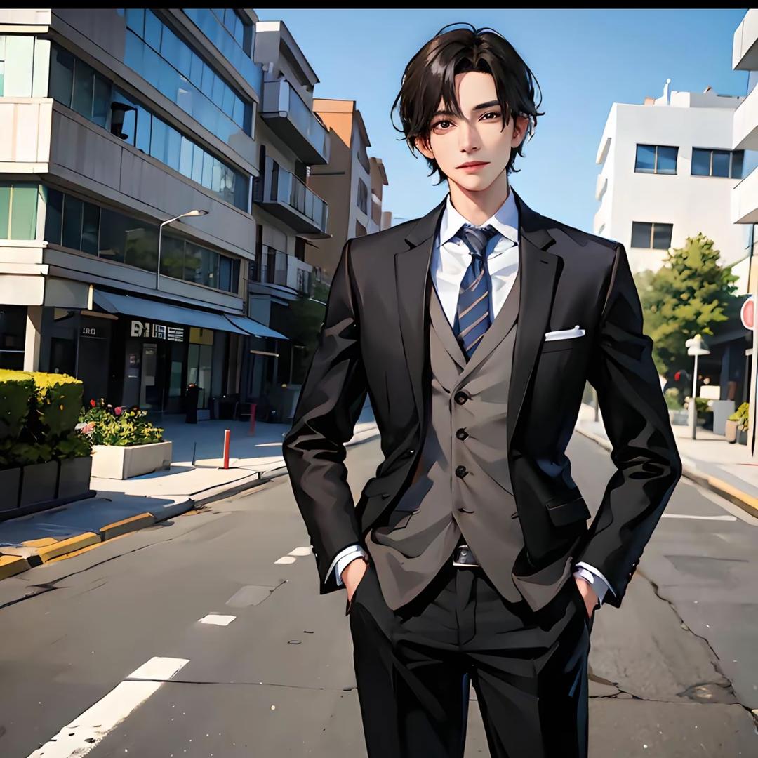 广汉二手房（新楼盘）