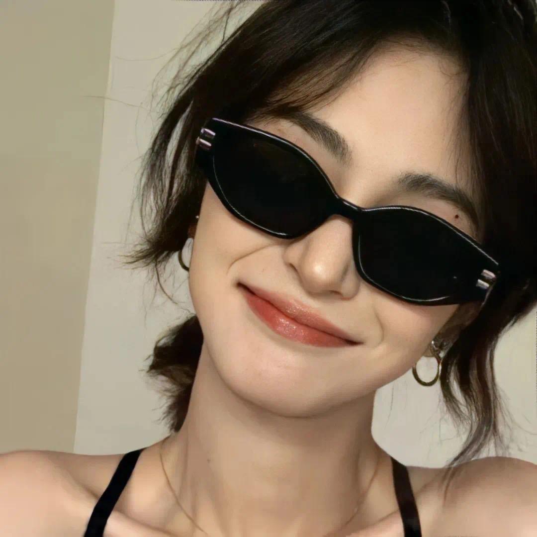 红枣