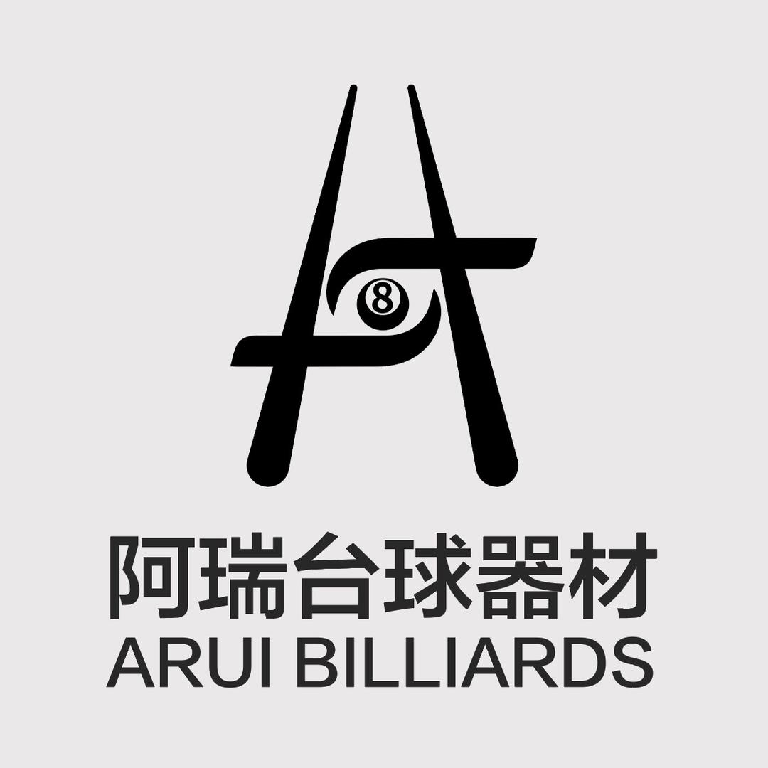 阿瑞台球🎱（新杆二手杆收售）