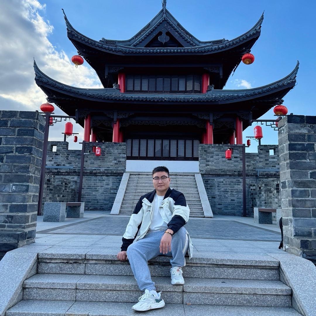 薇姐弟家纺精选