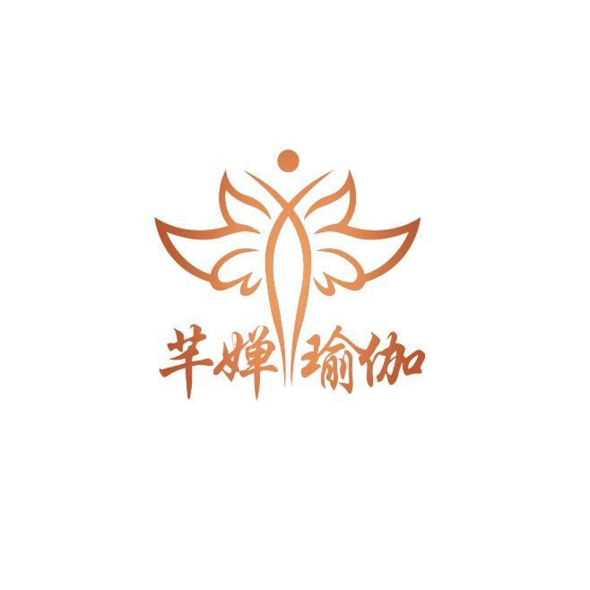 芊婵瑜伽·普拉提(富川瑞园店)官方号