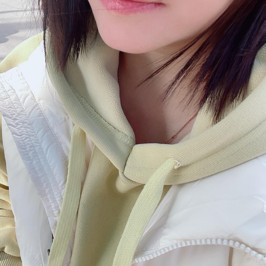 薇薇吖