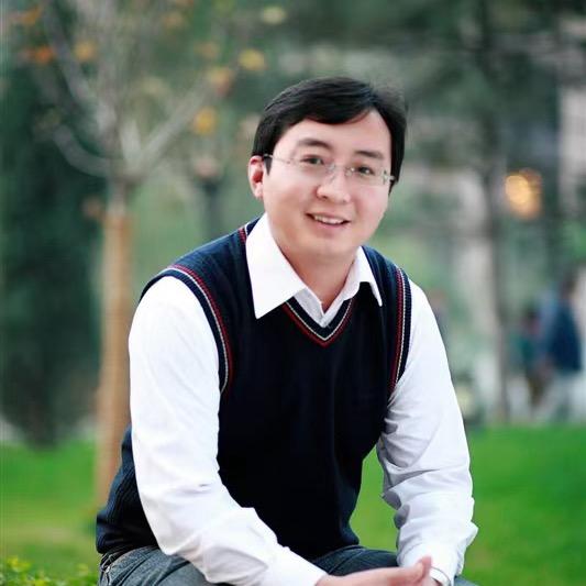 王老师｜杭州AI数字人才就业基地