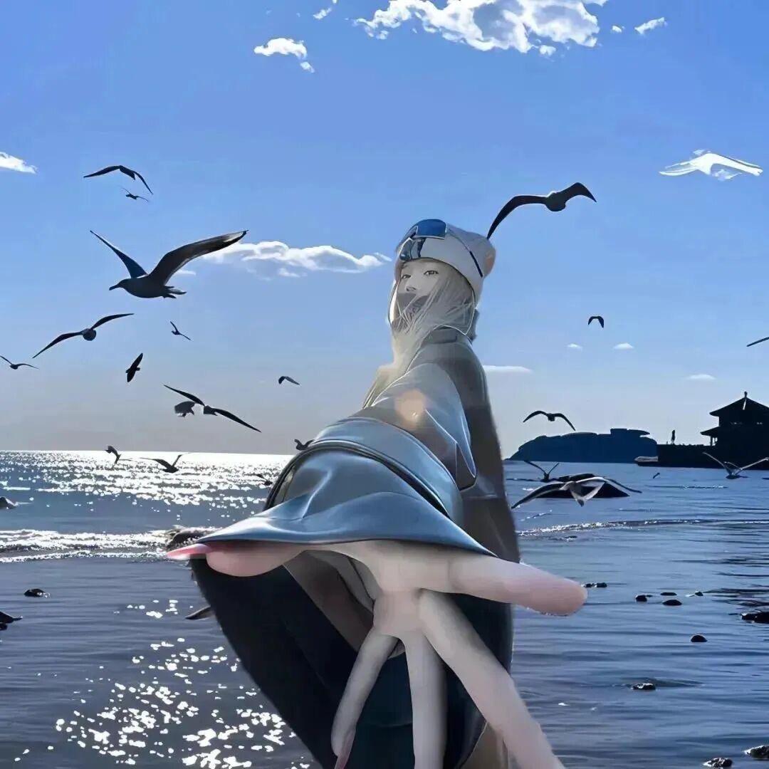 🪵