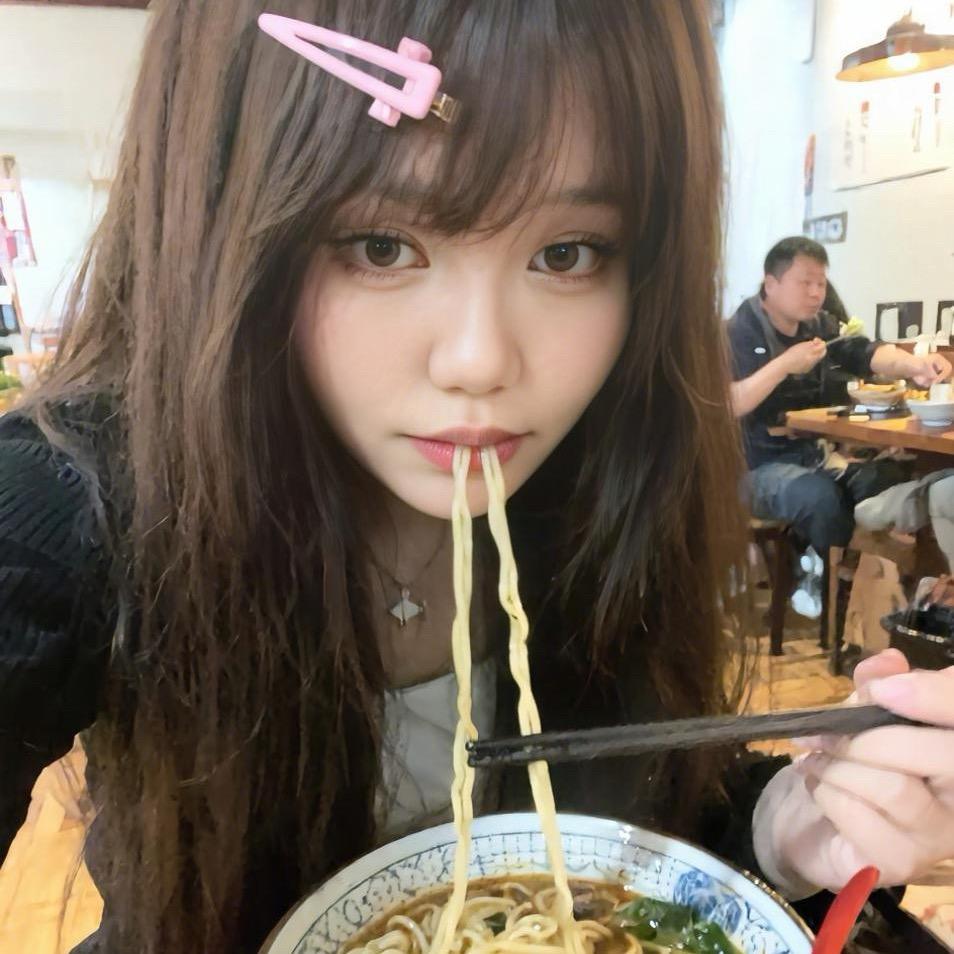 不理智的赵六六