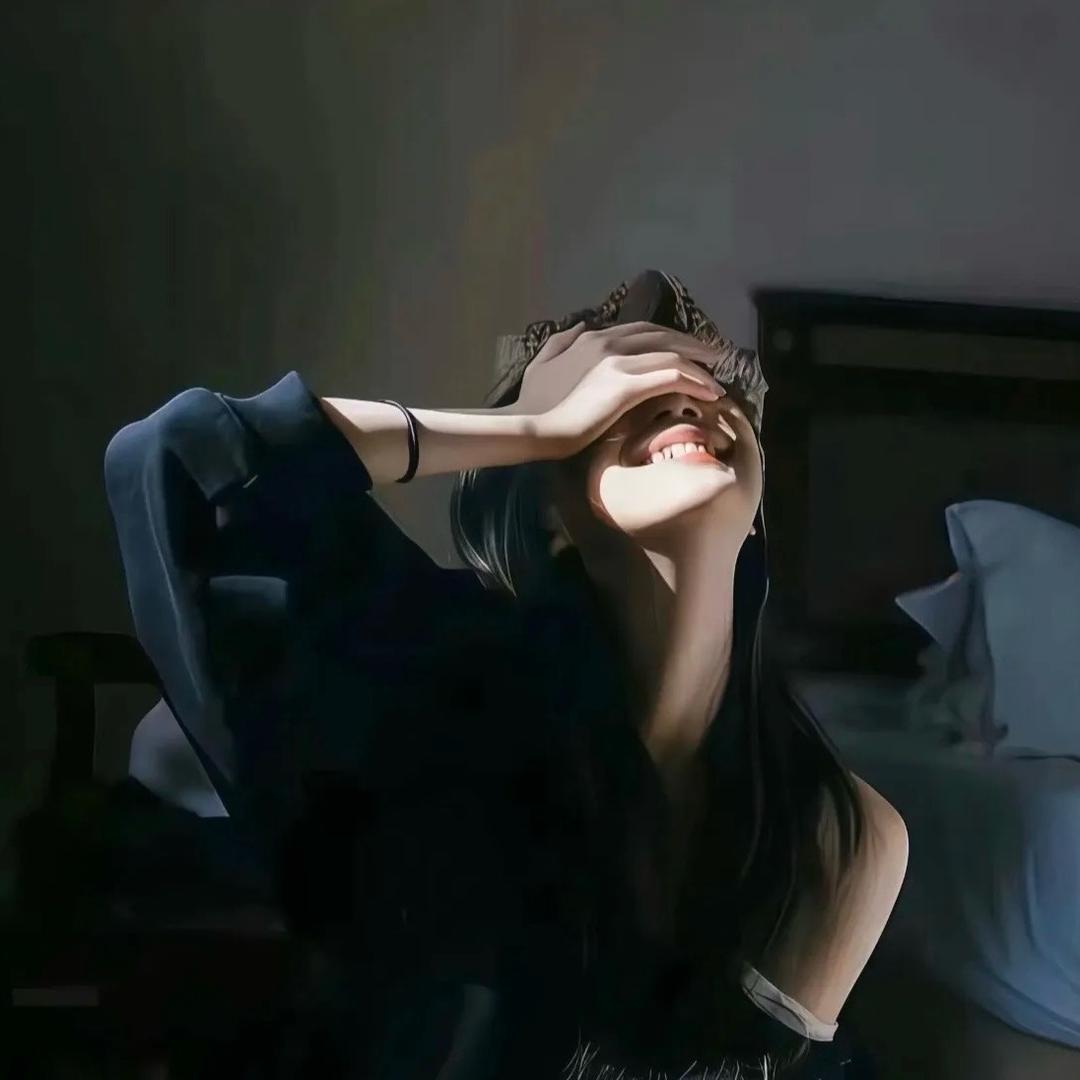妮妮