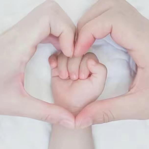 喜宝婴幼