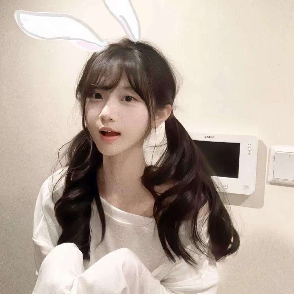 不伤男孩子心