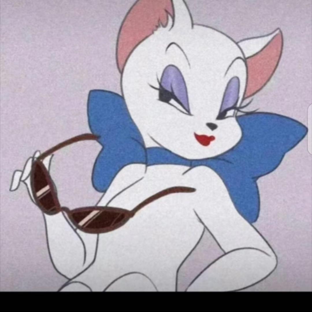 猫腻