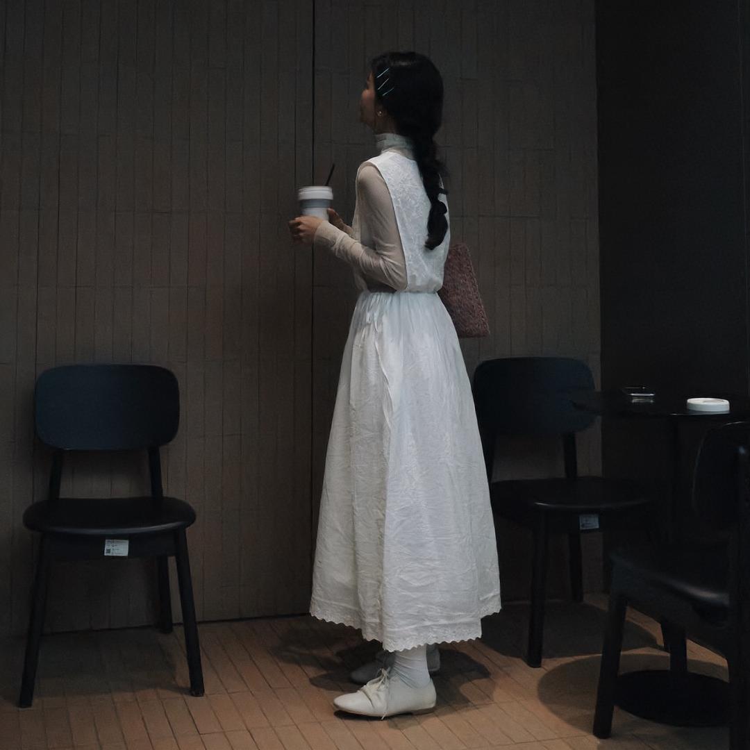木子李📷