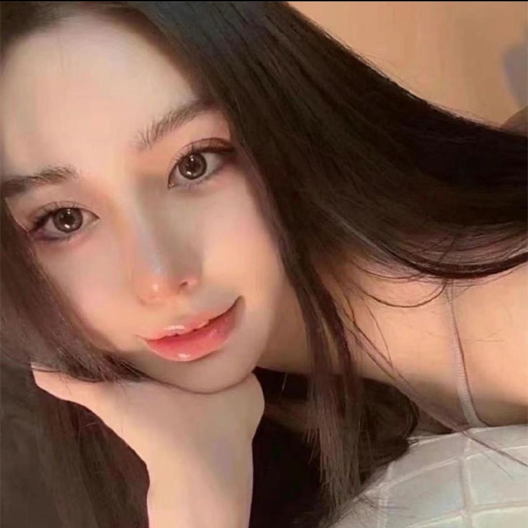 1个璇
