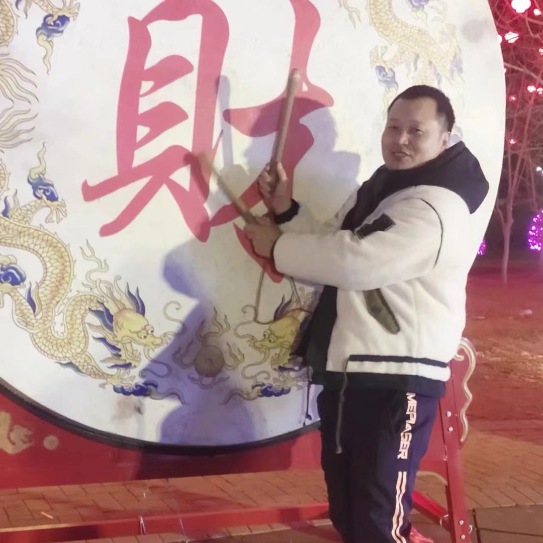 心软🌴暴脾气🌹