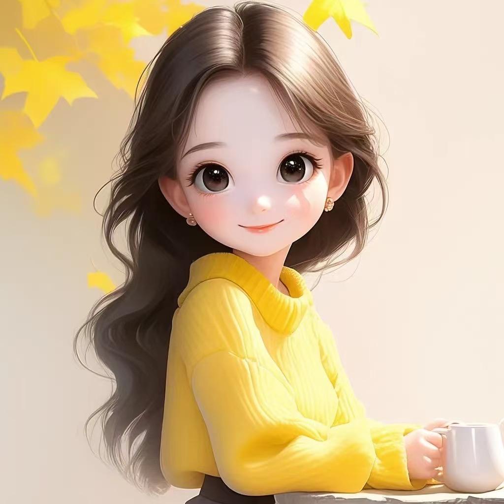 星晴之寂