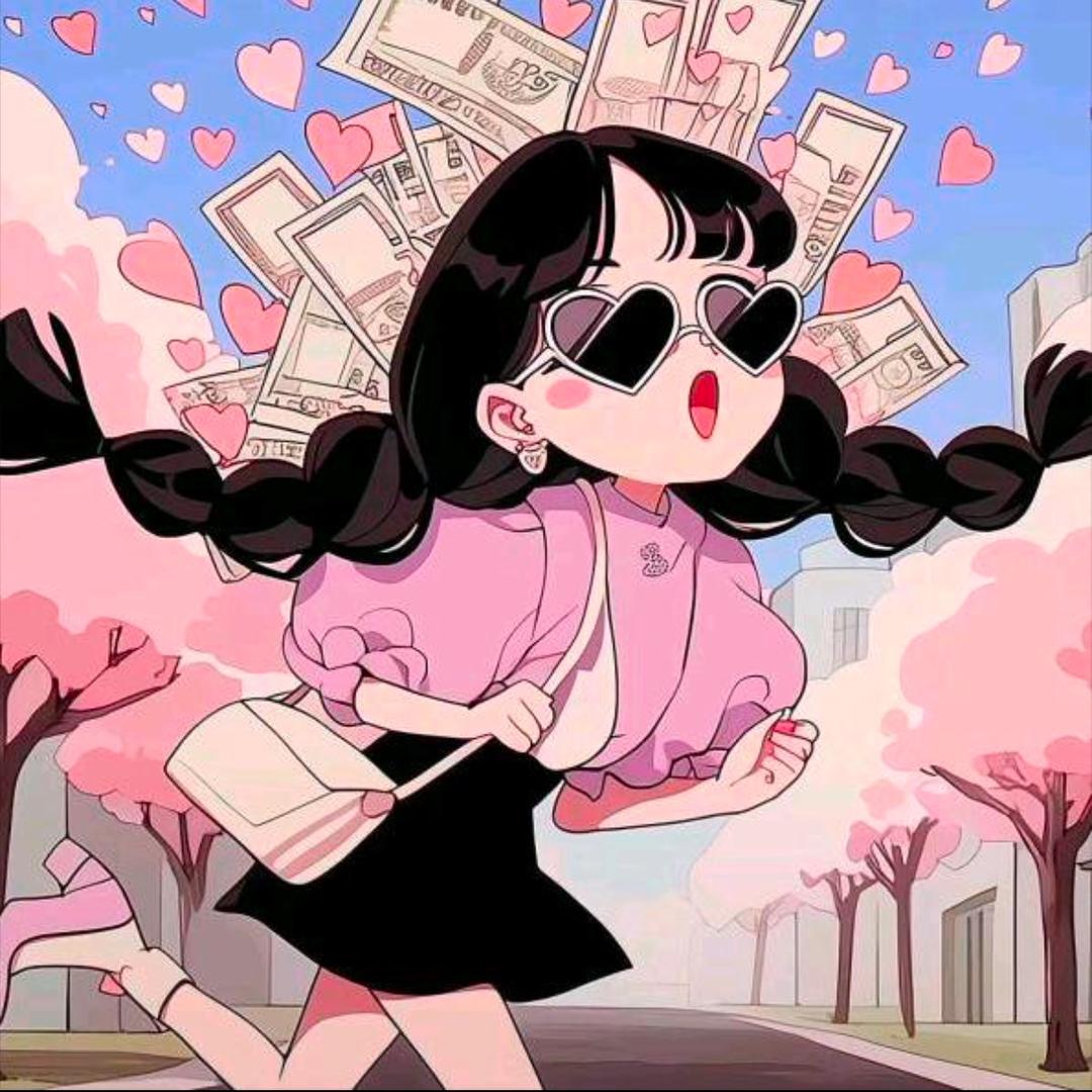 用户512745小熊儿🧑🏻‍🌾