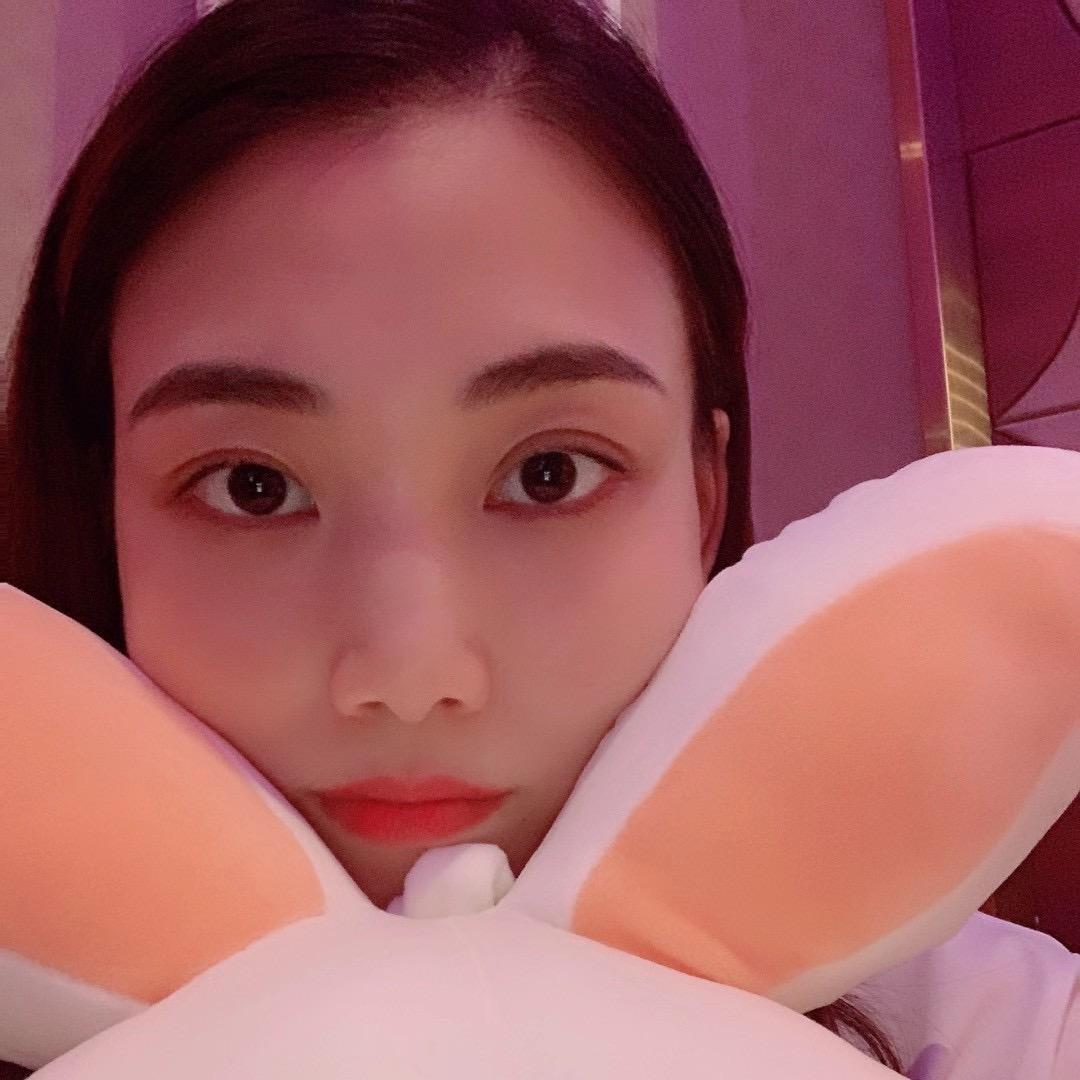如烟
