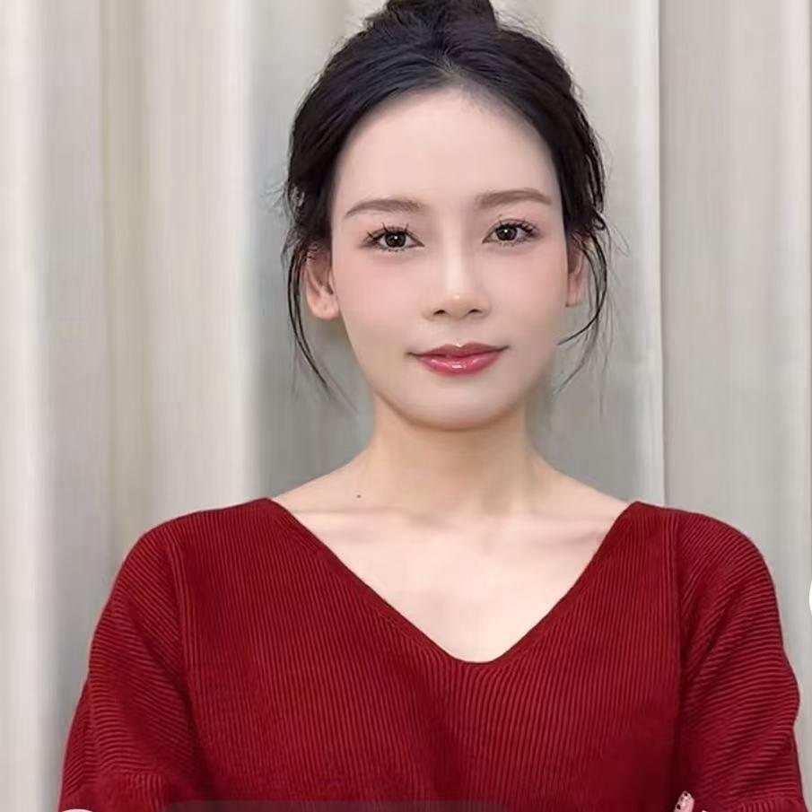 娟子的朋友圈