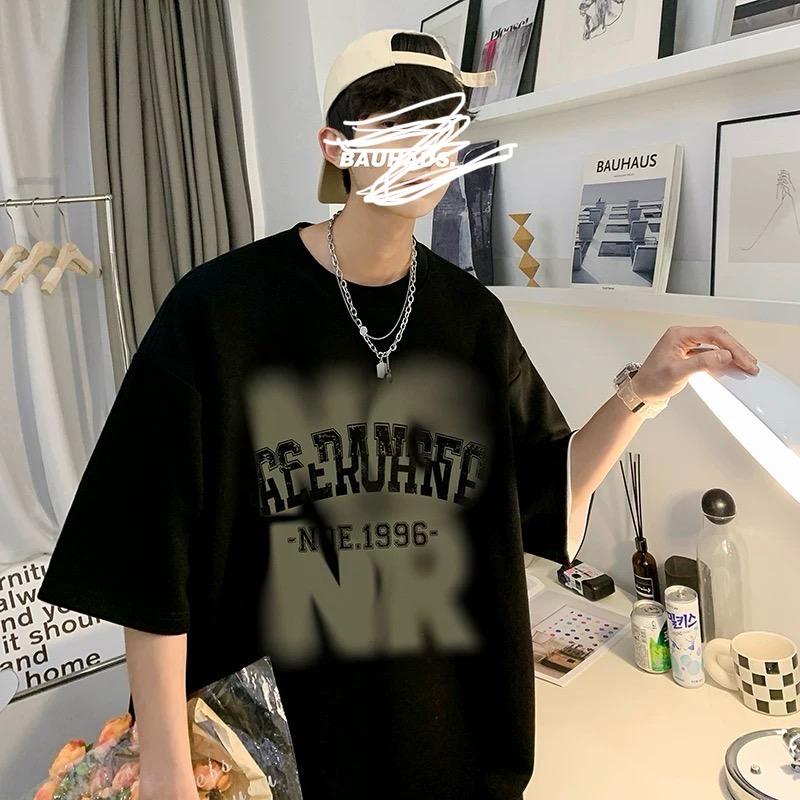 枫雅秀丽服饰魅裳服饰