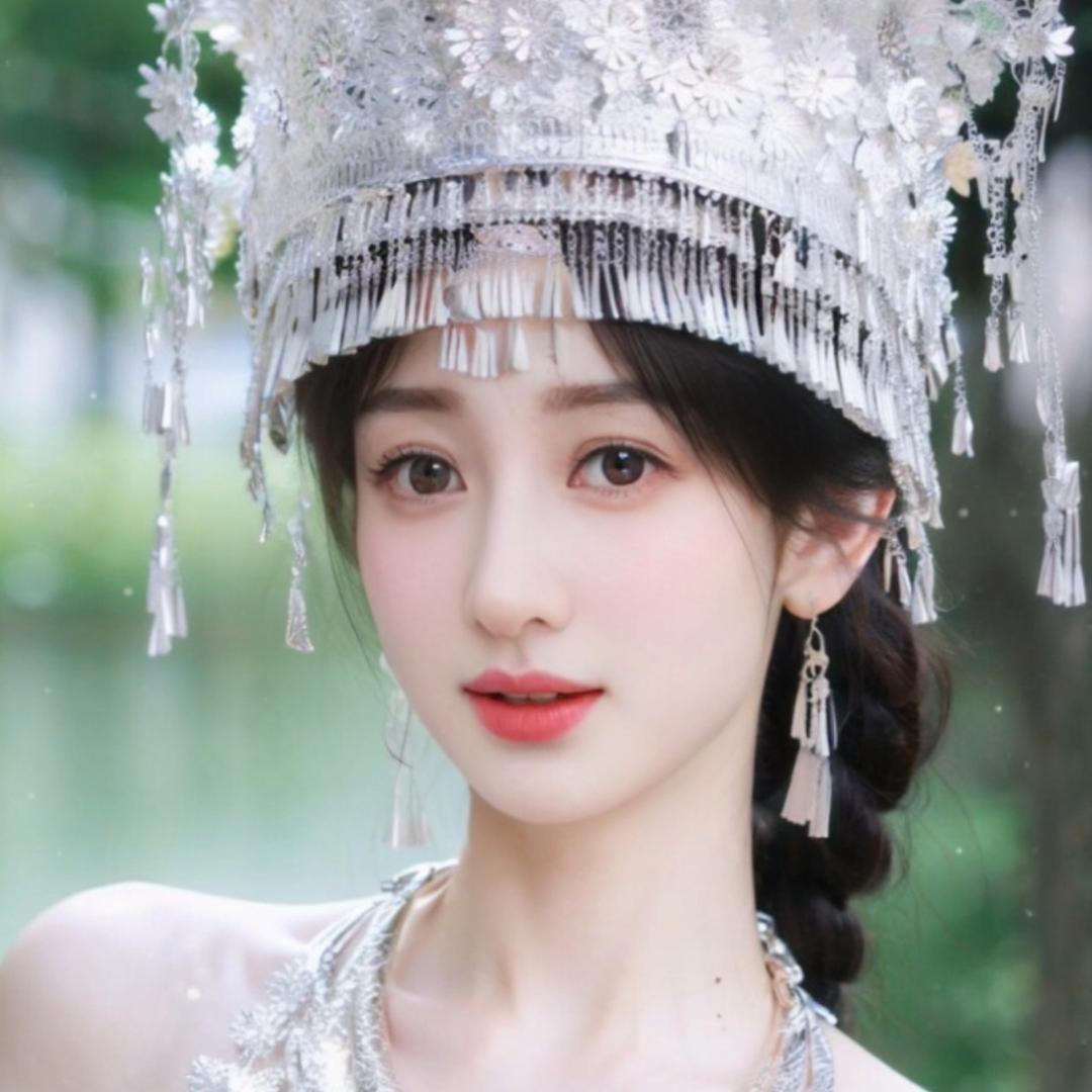 张韵婕❤️