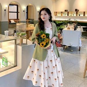 大码胖佳佳-爆品返场