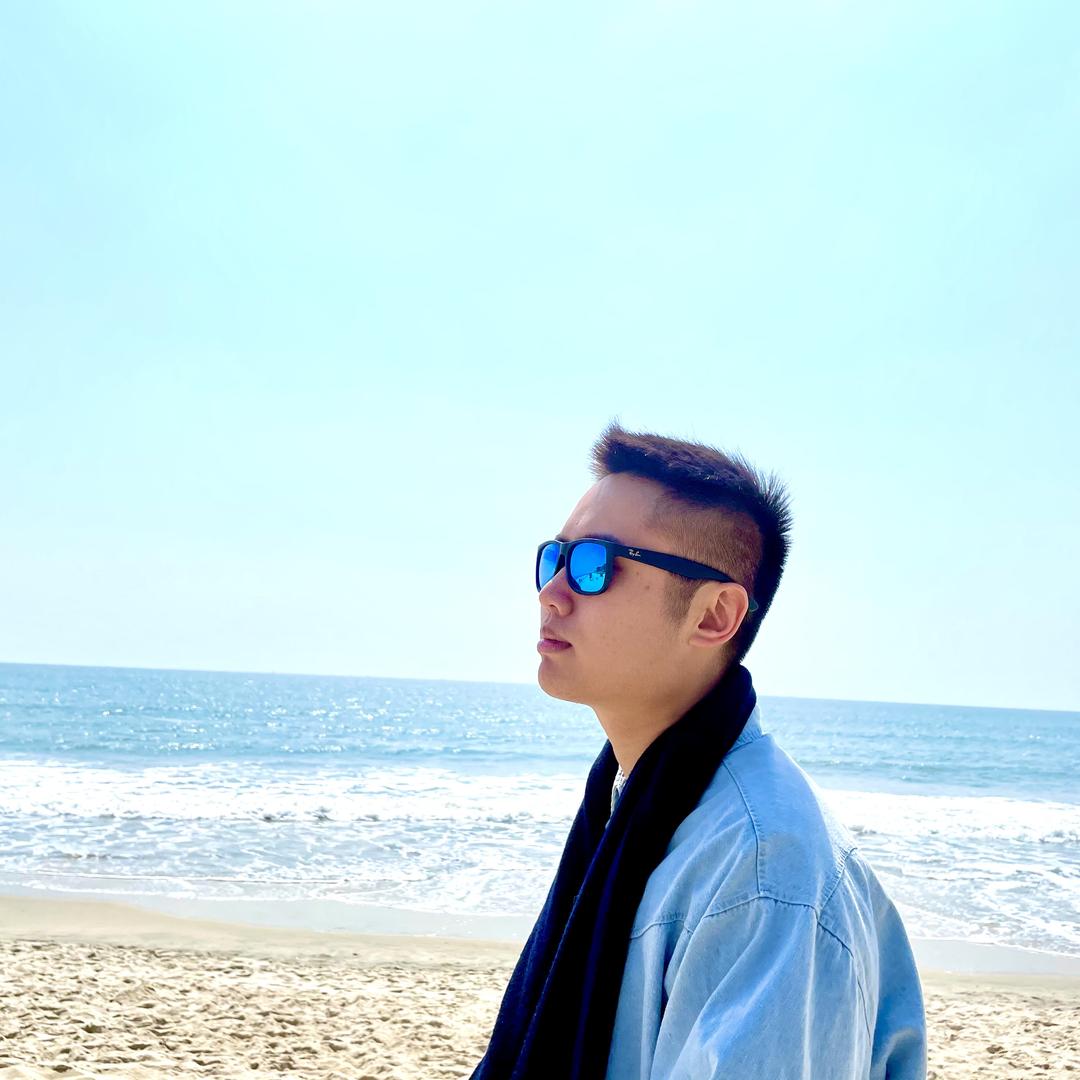 佛山柏汇 四万车车