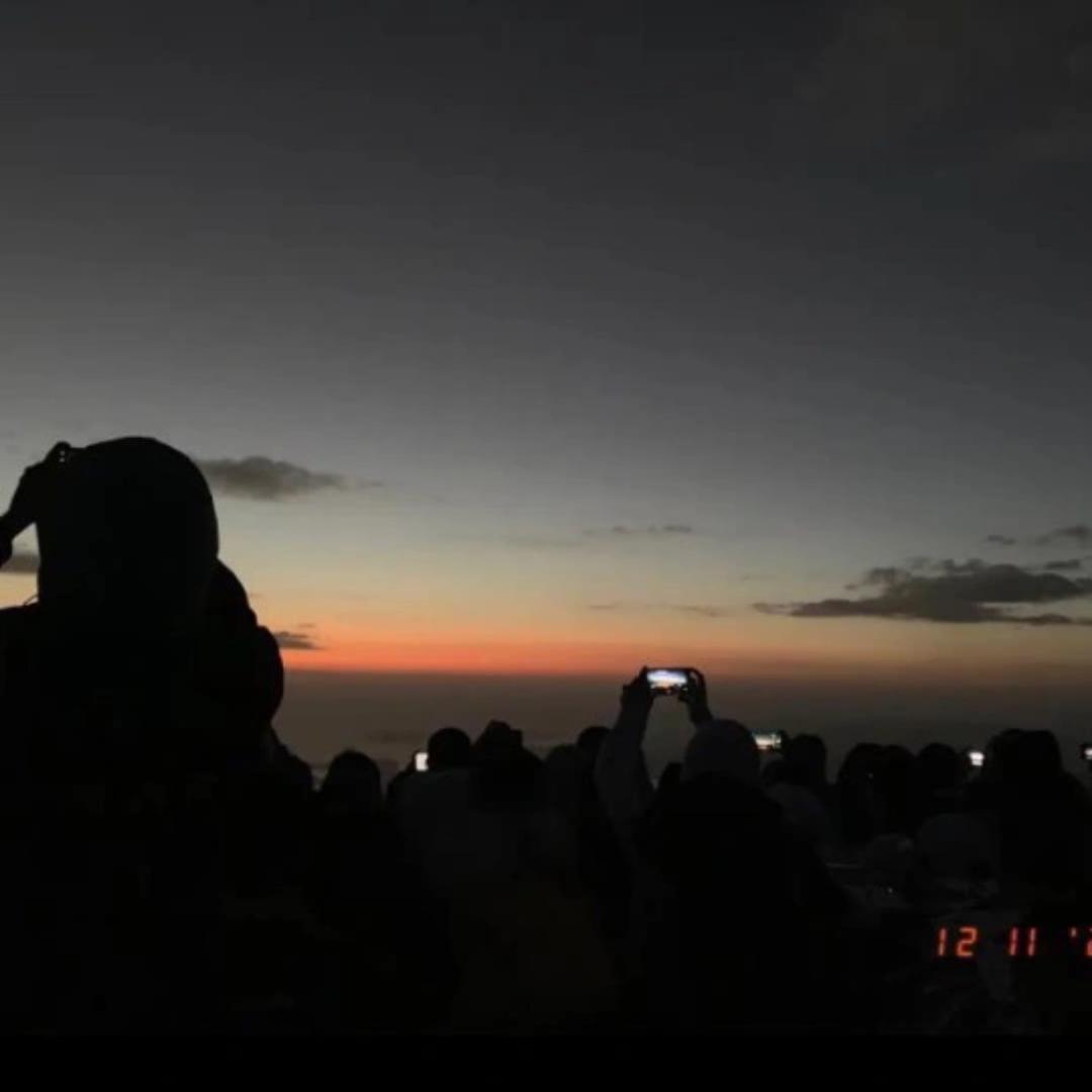 摄影器材源头厂家