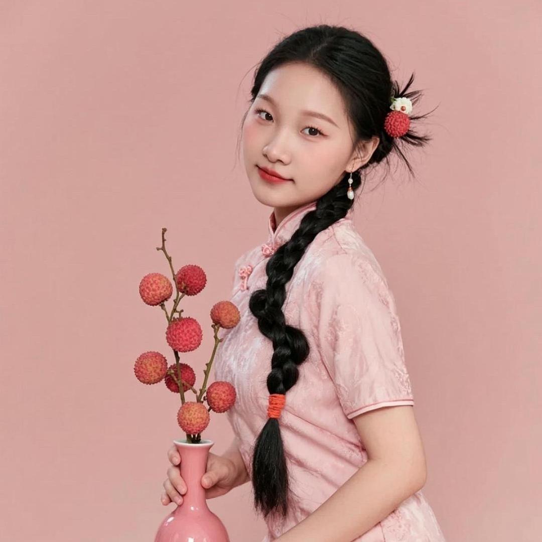 小郭✌️