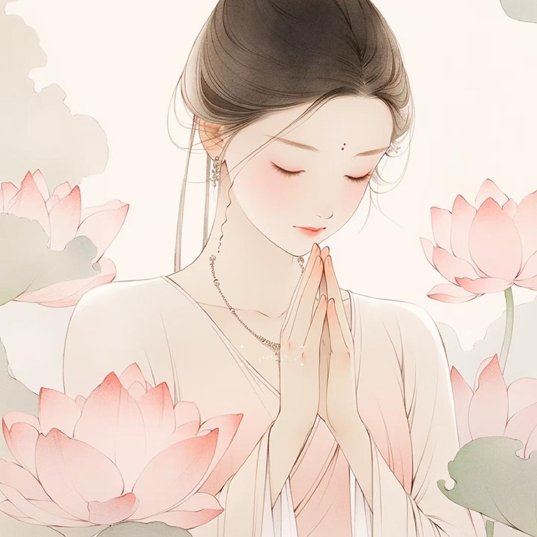 1imk女装